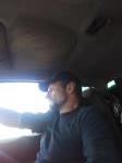 Dave Profile Phone #1