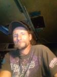 Dave Profile Phone #2