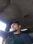Dave Profile Phone #3