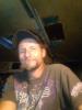 Dave Profile Photo #2