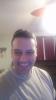 Dustin Profile Photo #3