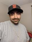 Juan Profile Phone #2