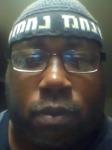 Derrick Profile Phone #1