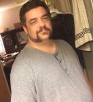 Sean Profile Phone #2
