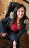Ana Profile Photo #6