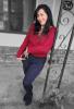 Ana Profile Photo #7