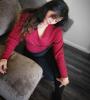 Ana Profile Photo #8