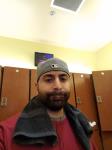 Anthony Profile Phone #5