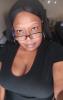 Trina Profile Photo #6
