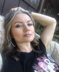 Oksana Profile Phone #3