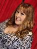Deborah Profile Photo #2