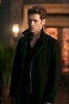 Niklaus Profile Phone #1