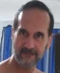 Rick Profile Phone #2