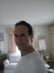 Rick Profile Phone #4