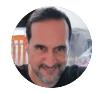 Rick Profile Photo #1