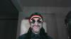 Rick Profile Photo #3