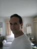 Rick Profile Photo #4