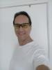 Rick Profile Photo #5