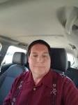 Keith Profile Phone #1