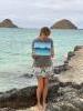 Andrina Profile Photo #2