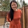 Jenny Profile Photo #2