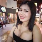 Apsara Profile Phone #3