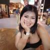 Apsara Profile Photo #2