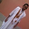 Yakoub Profile Photo #4