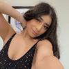 Ava Profile Photo #2