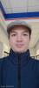 Thomas Profile Photo #3