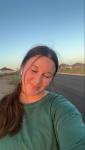 Tonya Profile Phone #1