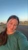Tonya Profile Photo #1