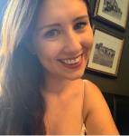 monicagalina12 Profile Phone #1
