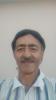 Astrologer Profile Photo #1
