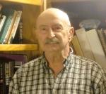 Philip Profile Phone #1