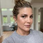 Deb Profile Phone #1