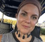 Deb Profile Phone #2