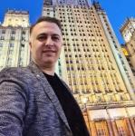 dane Profile Phone #1