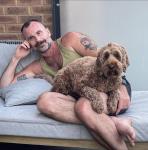 Athos Profile Phone #2