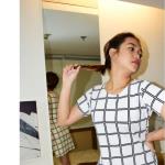 lillan Profile Phone #1