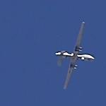 qtqt Profile Phone #1