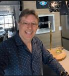 Ronald Profile Phone #1