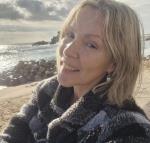 Tatjaan Profile Phone #1