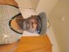 Ramon Profile Photo #3
