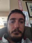 Tyler Profile Phone #1