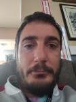 Tyler Profile Phone #5