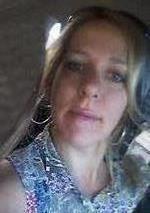 Jeri Profile Phone #1