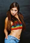 Maya Profile Photo #3