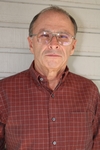 Greg Profile Photo #3