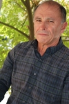 Greg Profile Photo #5